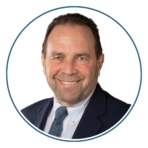 Headshot of Clayton Livingston