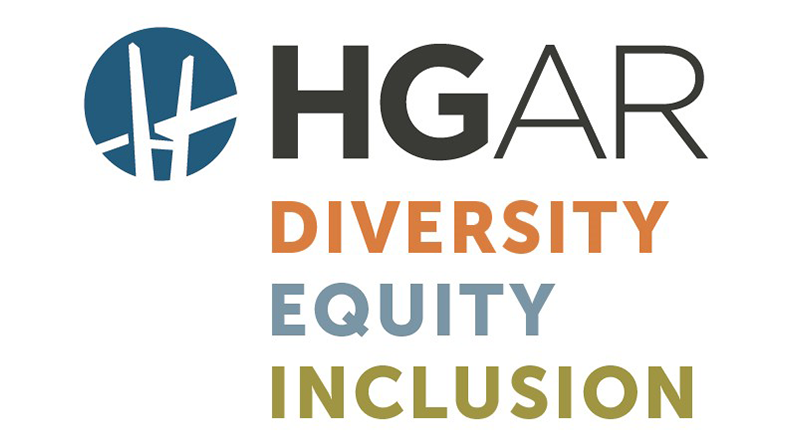 Diversity, Equity, & Inclusion Committee