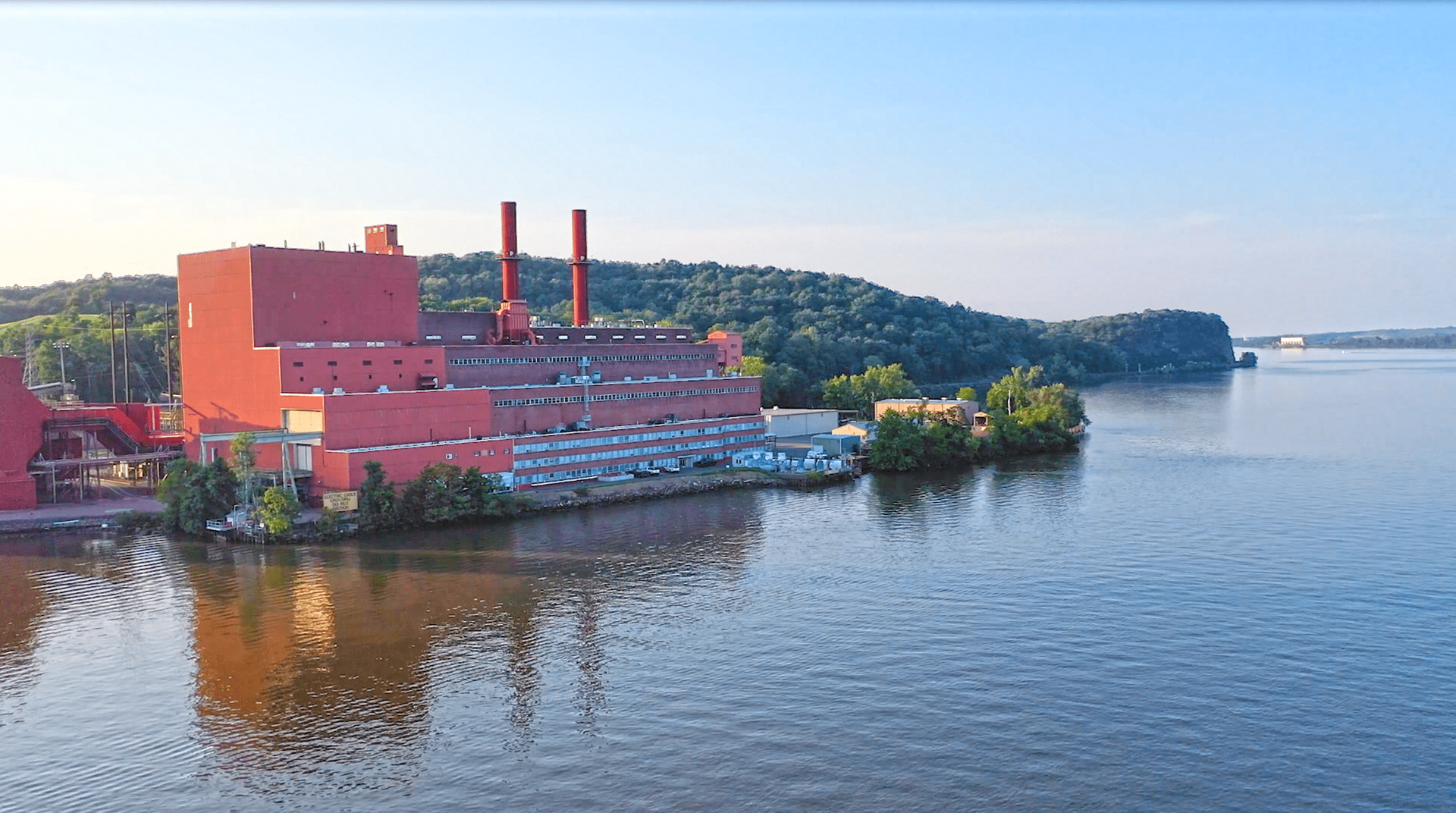 Danskammer Energy Appeals State&rsquo;s Air Permit Denial
