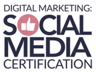 Digital Marketing: Social Media