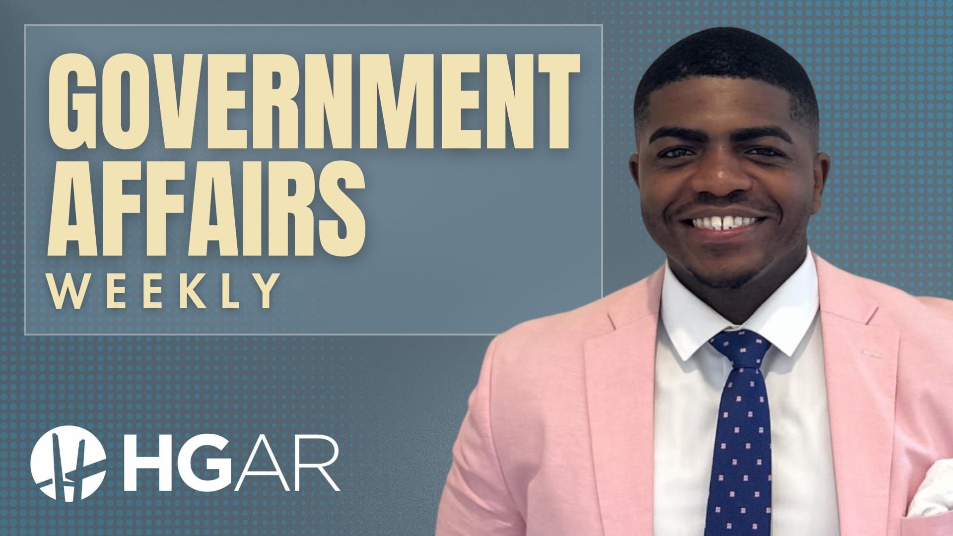 Honoring Our Gold R Major Investors: Advocacy in Action