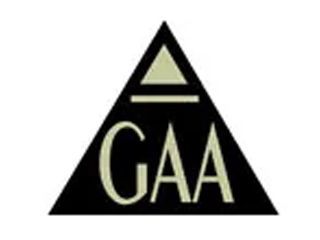 General Accredited Appraiser (GAA)
