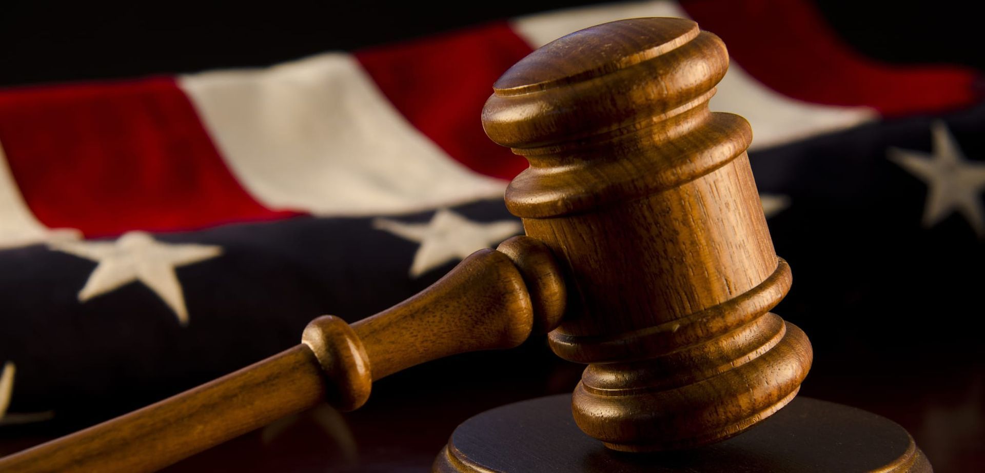 Department of Justice Withdraws from Settlement with NAR; Promises &lsquo;Broad&rsquo; Investigation of NAR&rsquo;s Rules and Conduct