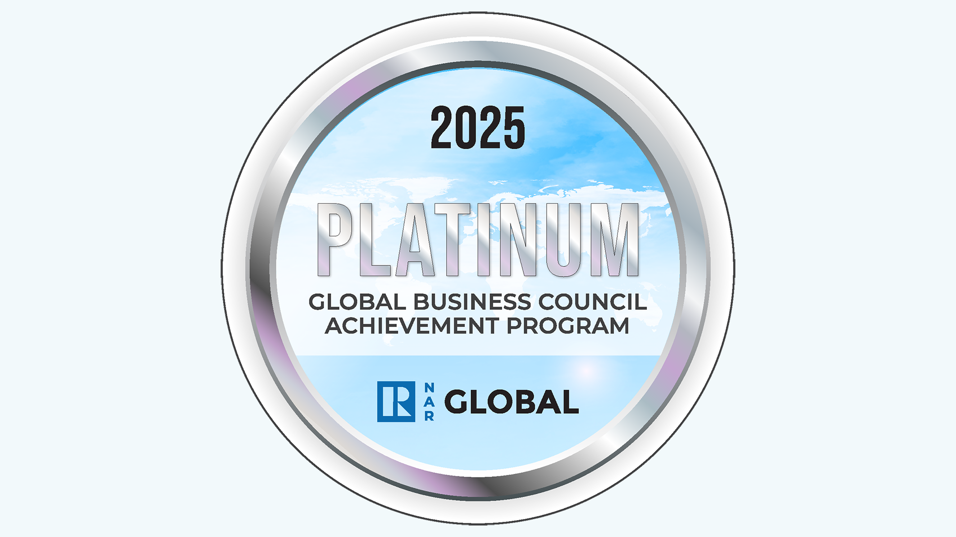 About the Global Business Council