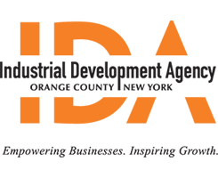 Orange County Legislature Replaces Entire IDA Board Over Transparency Complaints