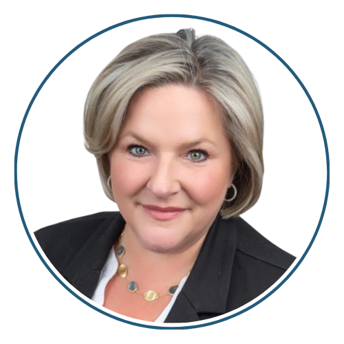 Headshot of J.P. Endres