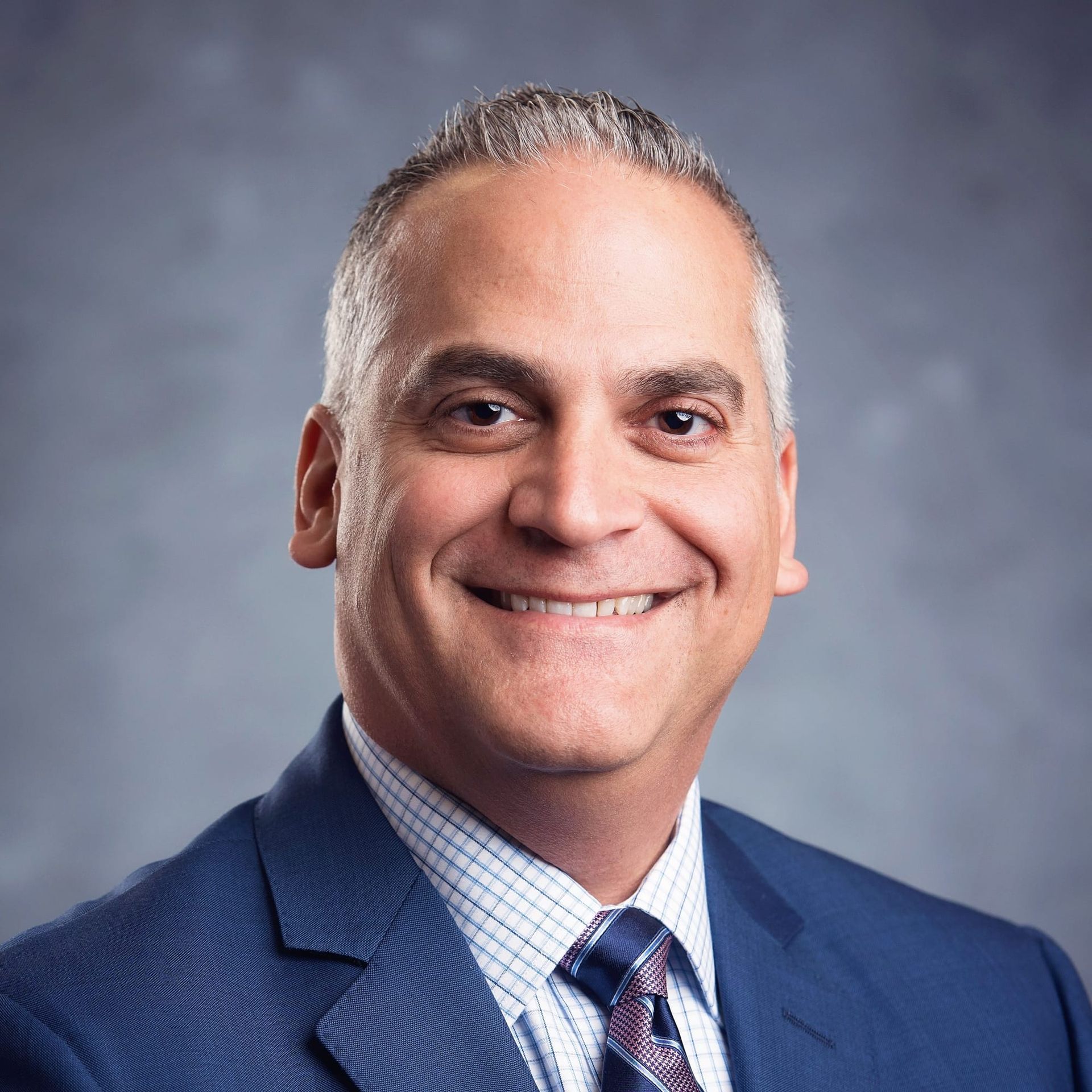 LEGAL CORNER: Discrimination Cases from Newsday&rsquo;s &lsquo;LI Divided&rsquo; Finally Making Their Way Through the System