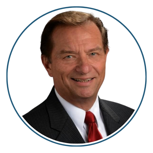 Headshot of Joseph Lippolis