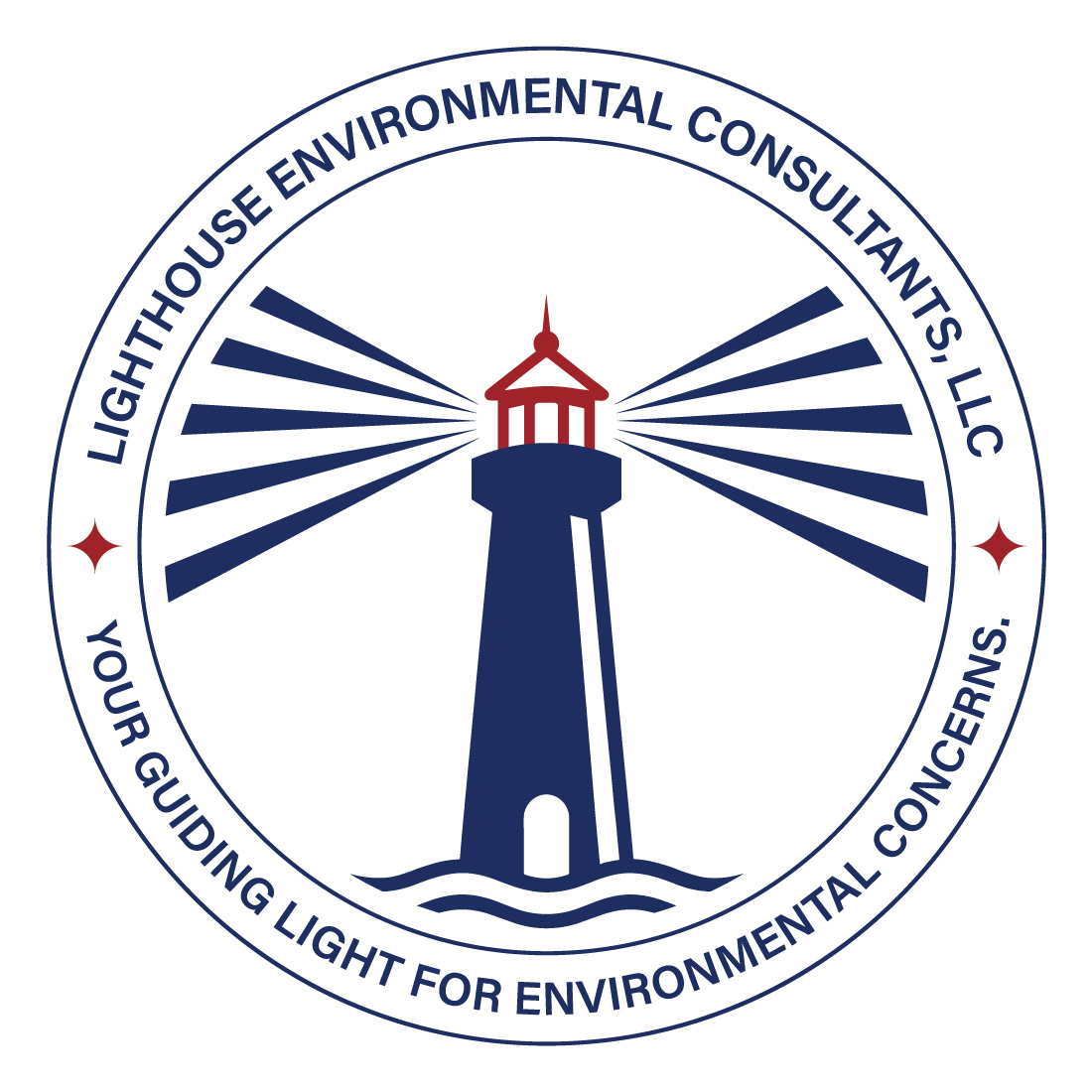 A black and red logo for a company called real grader.