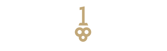 OneKey® MLS Logo