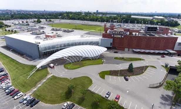 Owner of Empire City Casino in Yonkers to be Acquired in $17.2 Billion Deal