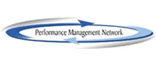 Performance Management Network (PMN)