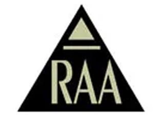 Residential Accredited Appraiser (RAA)