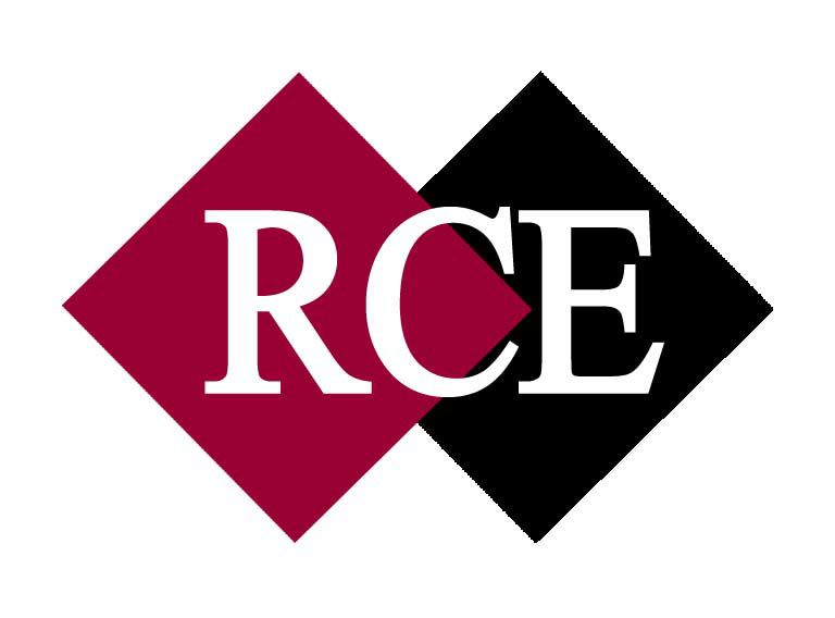 REALTOR® Association Certified Executive (RCE)