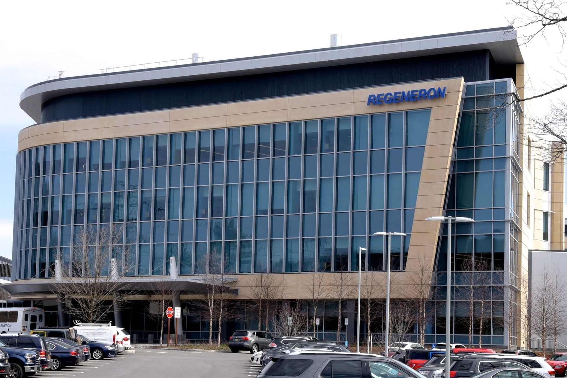 E-Commerce, Biotech, Healthcare, Cannabis Will ‘Reimagine Westchester’