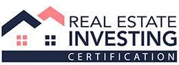 Real Estate Investing (REI)