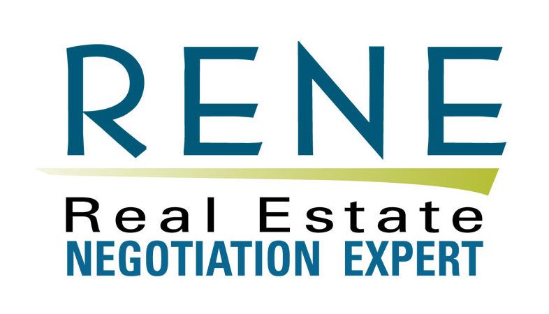 Real Estate Negotiation Expert (RENE)