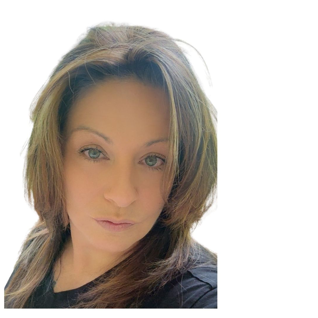 Keller Williams Realty Hudson Valley United Appoints Rebecca Kane as New Team Leader