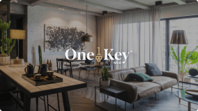Why Join OneKey® MLS?