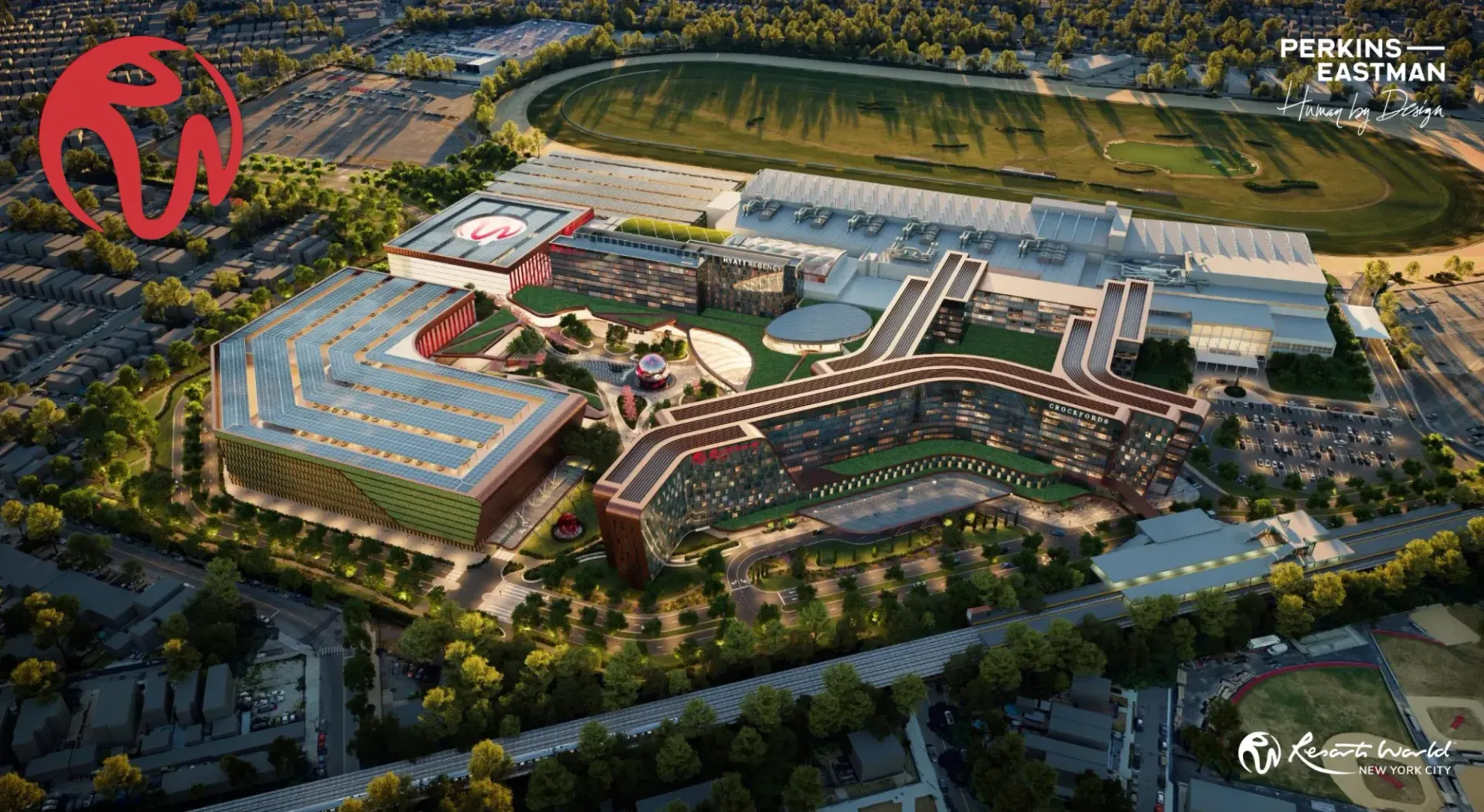 NYS Gaming Commission Approves Three Casino Licenses in the Bronx and Queens