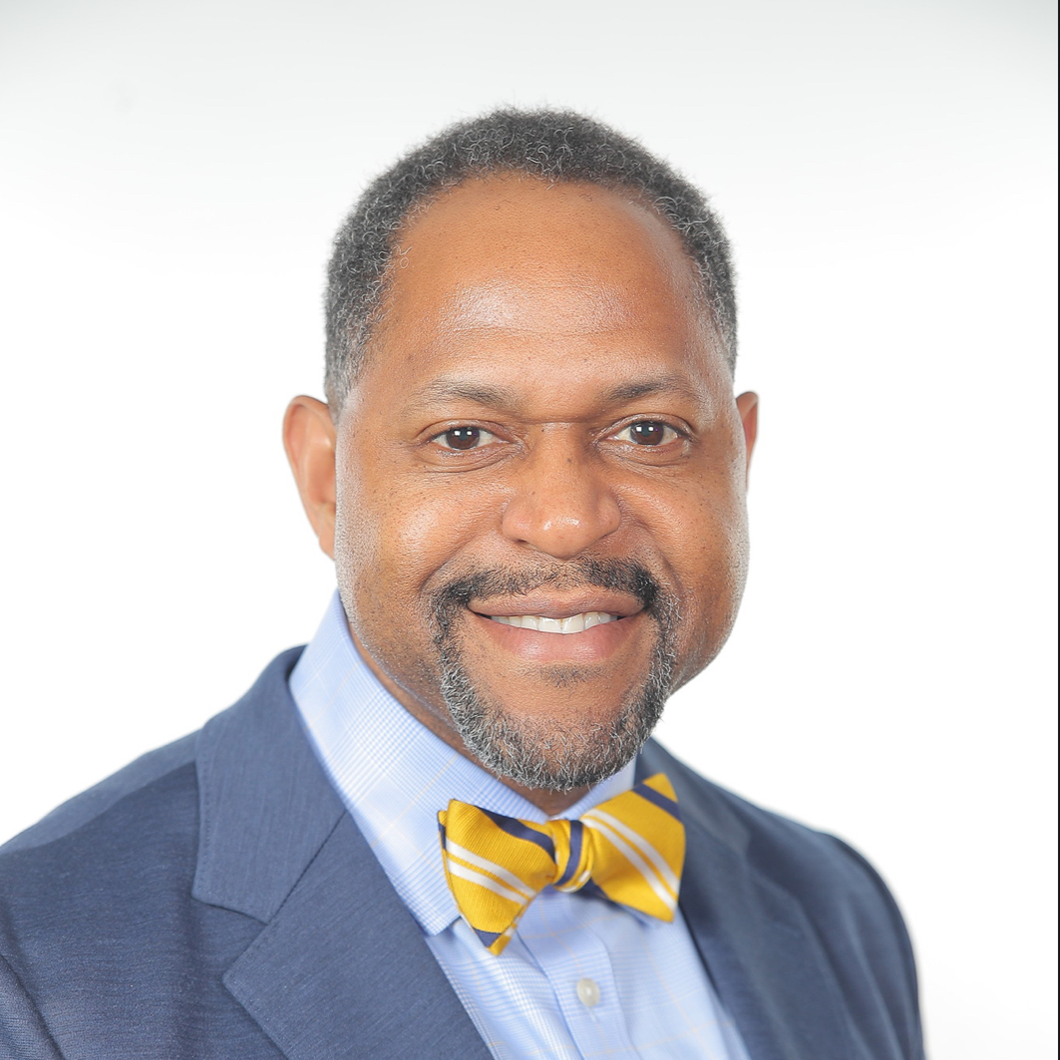 HGAR Board Hudson Gateway Association Of REALTORS HGAR Board Hudson Gateway Association Of REALTORS