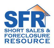 Short Sales & Foreclosure Resource (SFR®)