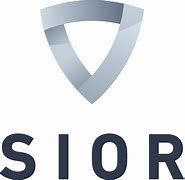 Society of Industrial and Office REALTORS® (SIOR)