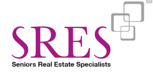 Seniors Real Estate Specialist® (SRES®)
