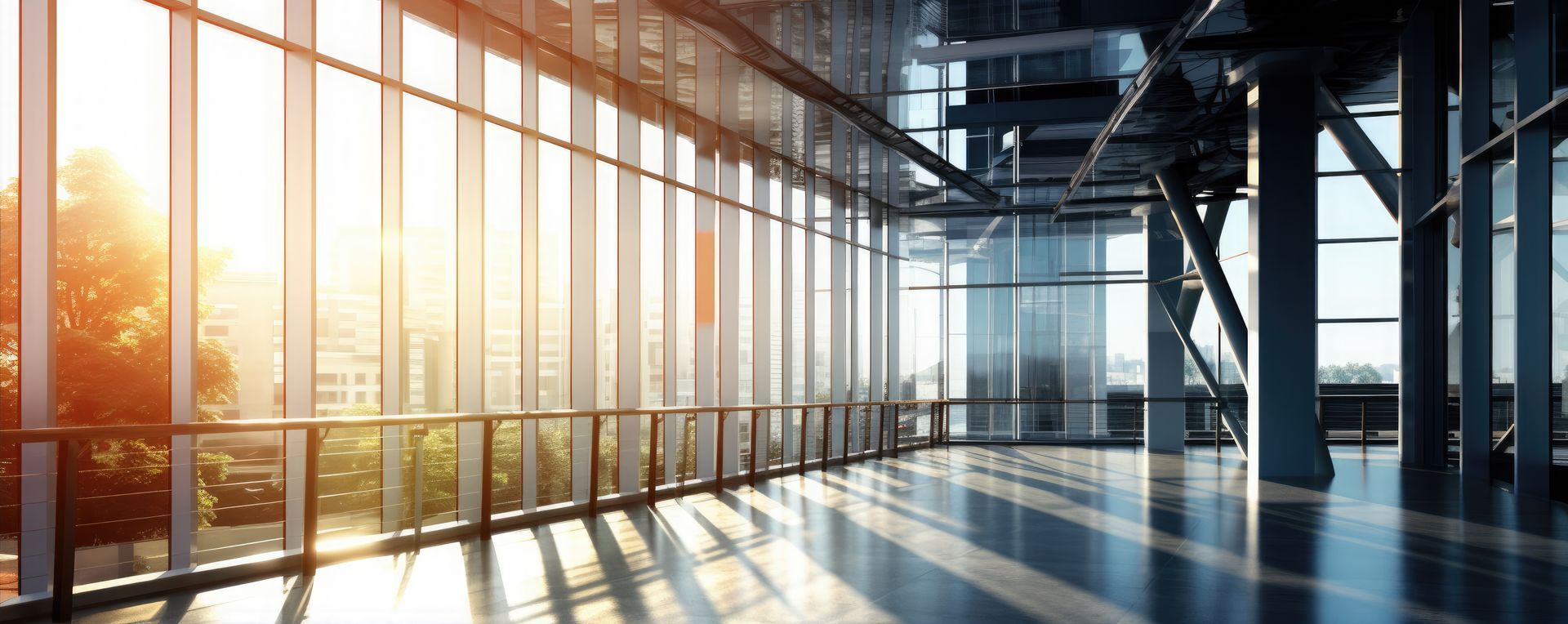 Commercial Listing Platforms & Tools