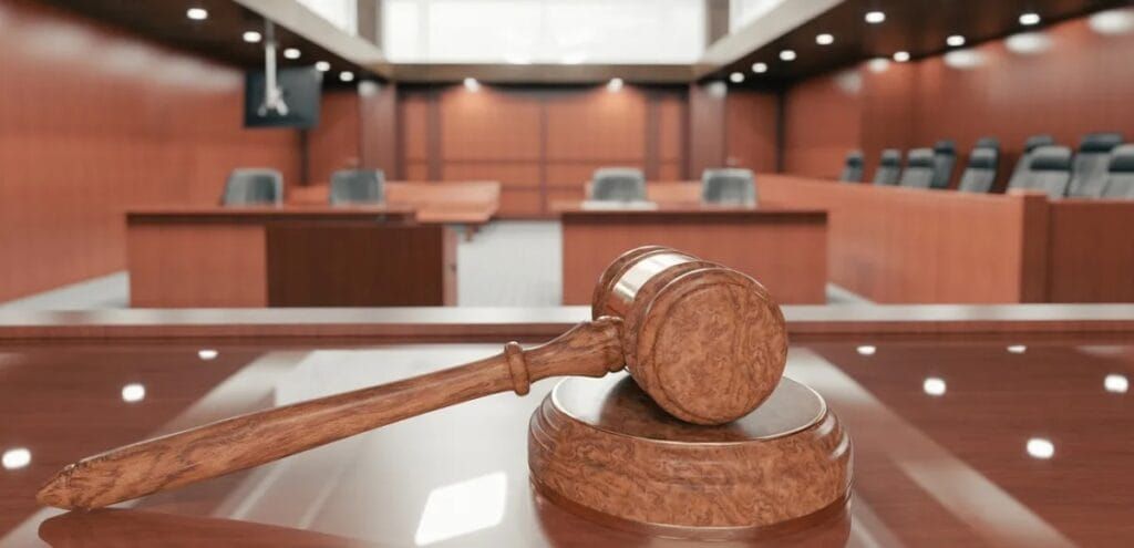 NAR Challenges Sitzer/Burnett Verdict in Post-Trial Motions