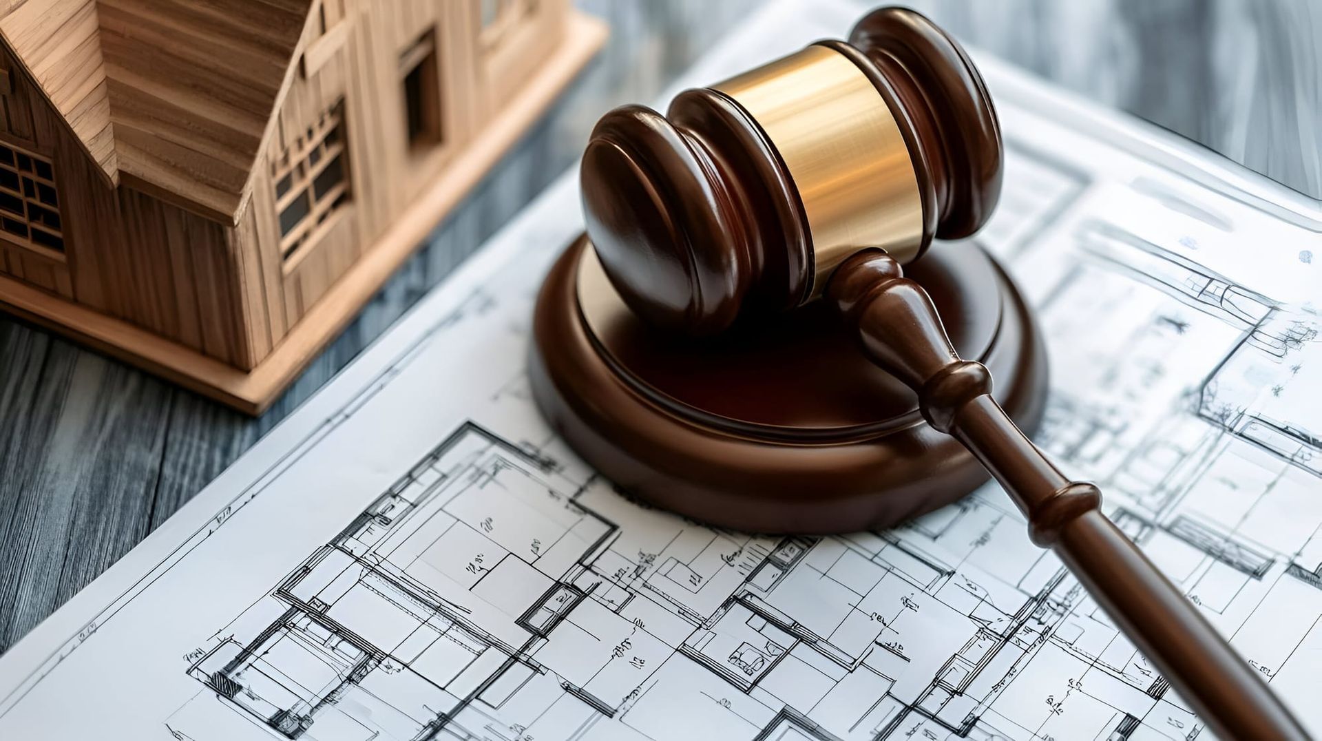 NAR’s Latest Legal Victory: Supreme Court Declines to Hear Case on Repealed Optional ‘No Commingling’ Rule