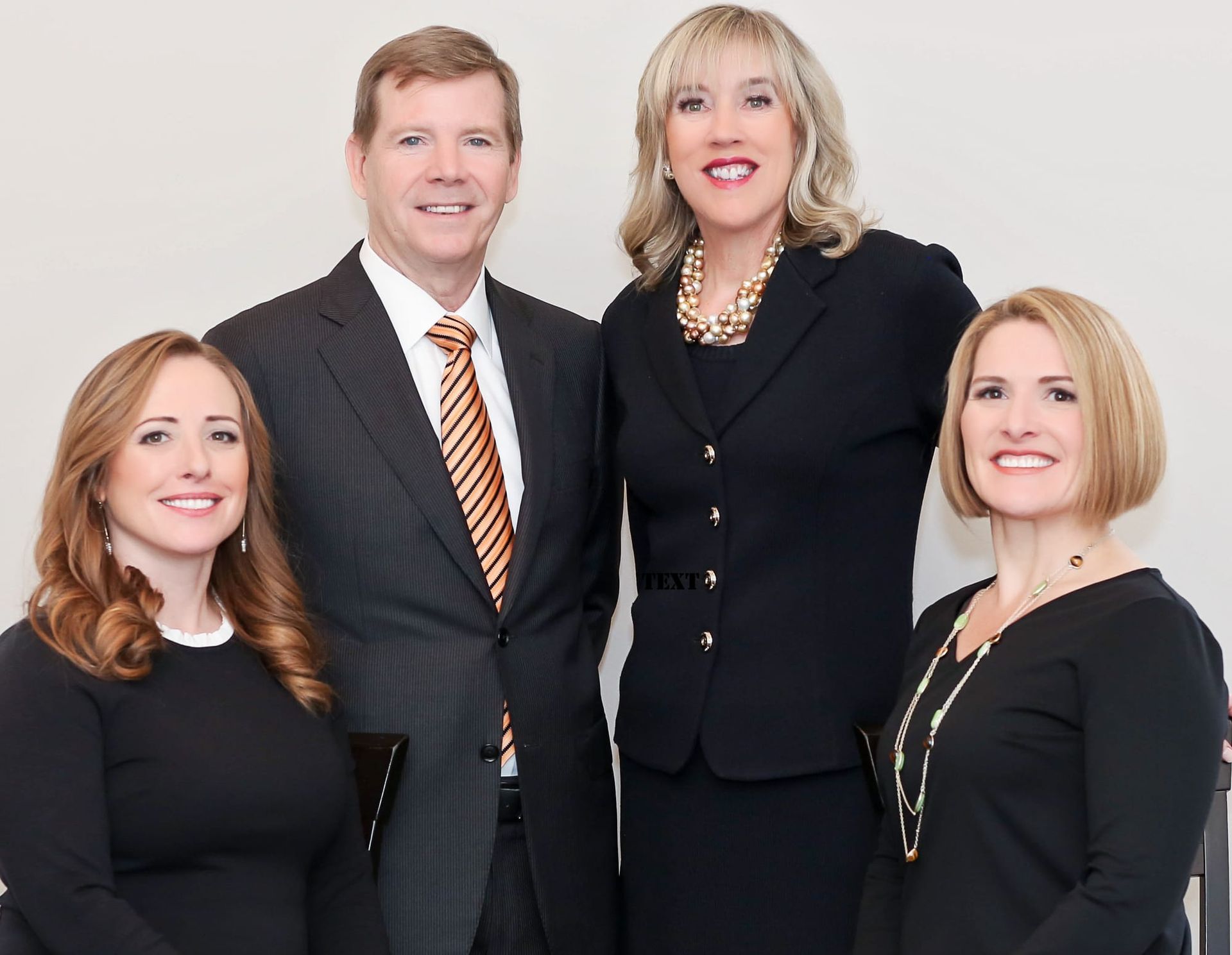 Achieving Success by Embracing the &lsquo;Team&rsquo; Spirit