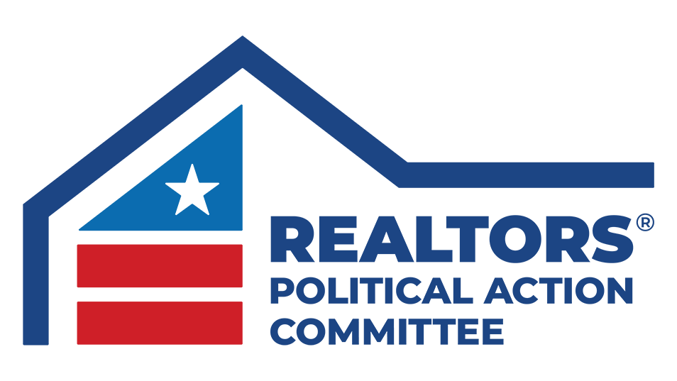 Learn about RPAC