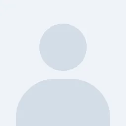 Headshot of Eugenia Foxworth