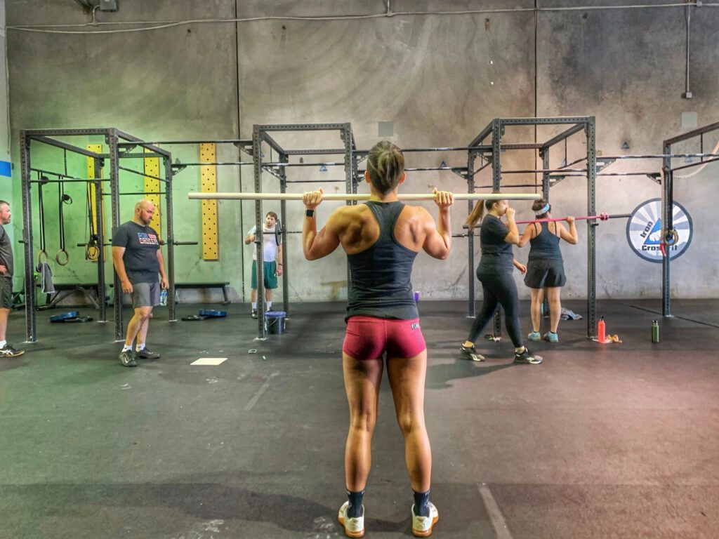 Schedule My Free Trial