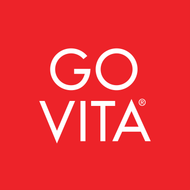 Go Vita Morisset