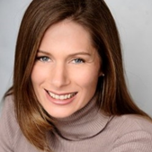 Gina King (Naturopath, Nutritionist, Homeopath) Gina King (Naturopath, Nutritionist, Homeopath)