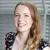 Kate Meridith (Naturopath) Kate Meridith (Naturopath)