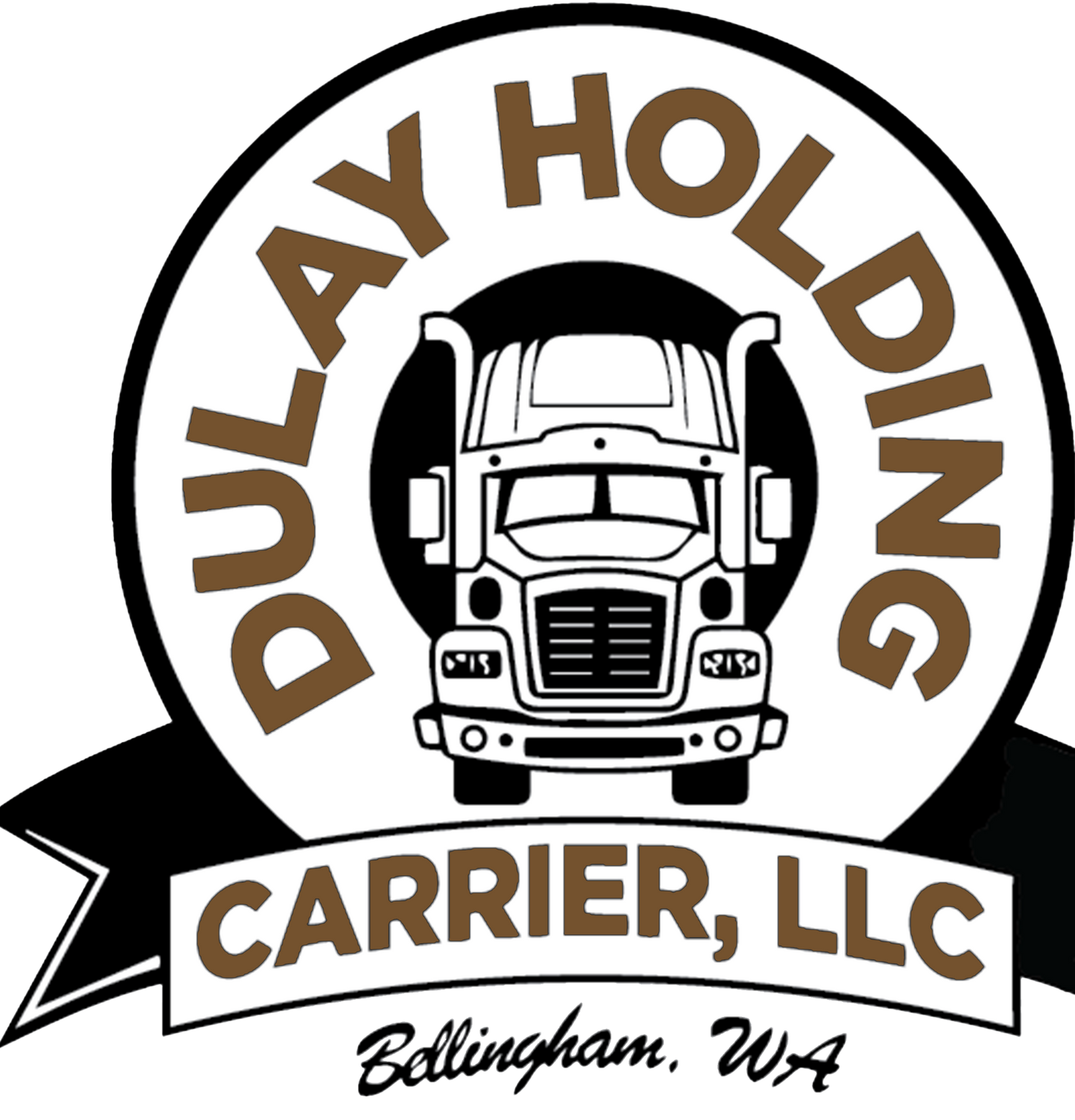 Dulay holding carrier, llc