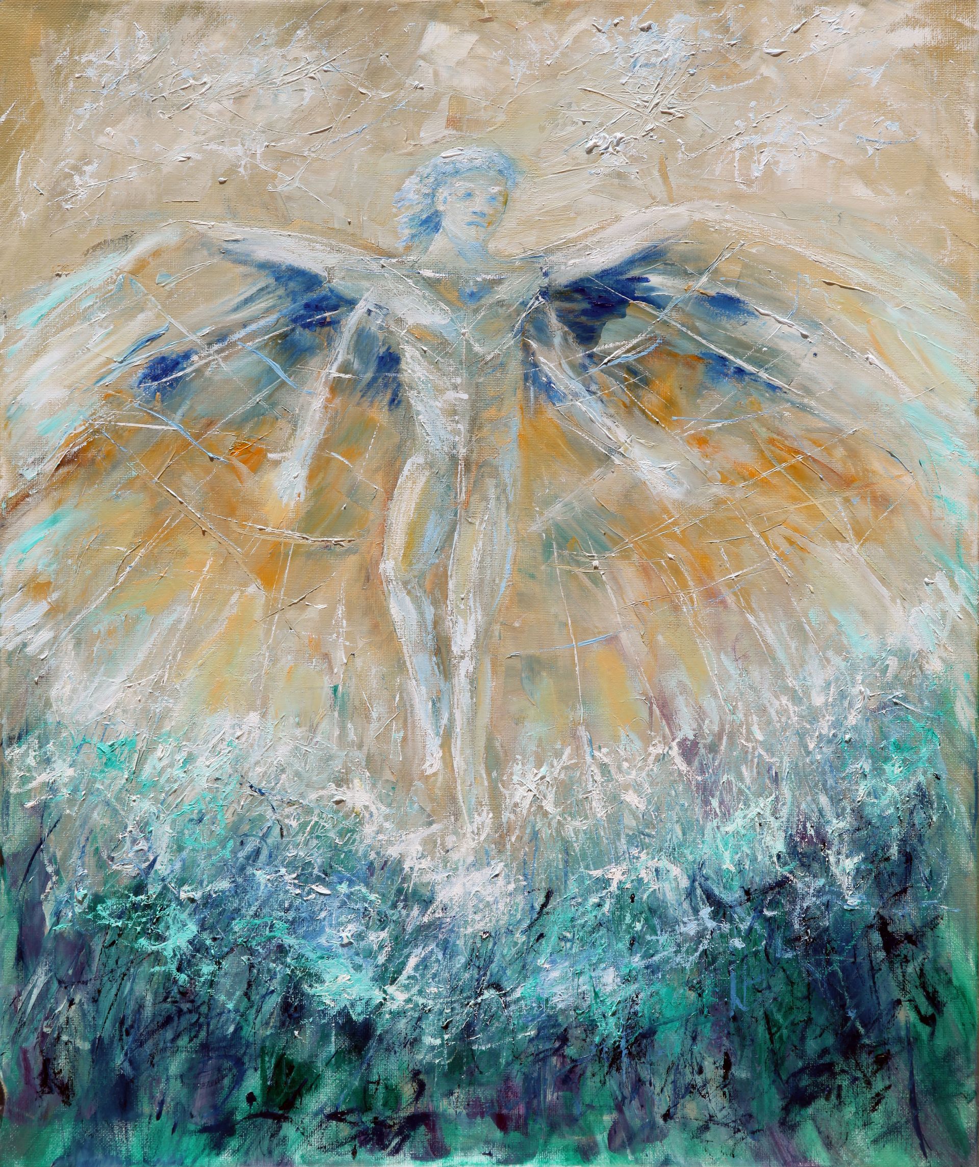 Painting