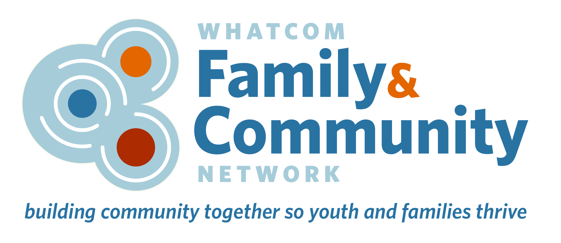 WFCN logo