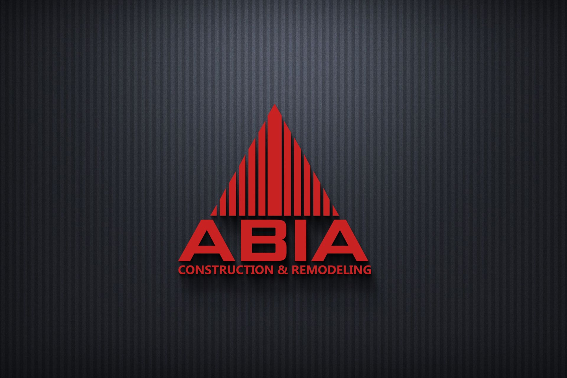 restaurant-build-outs-abia-construction-remodeling