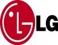 lg logo