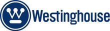 westinghouse logo