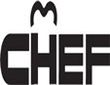 chef logo