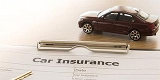 Car Insurance - Insurance Agency in East Longmeadow, MA