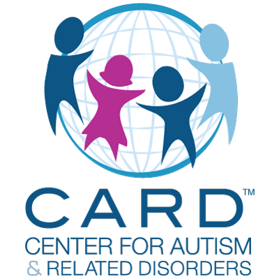 Center for Autism & Related Disorders