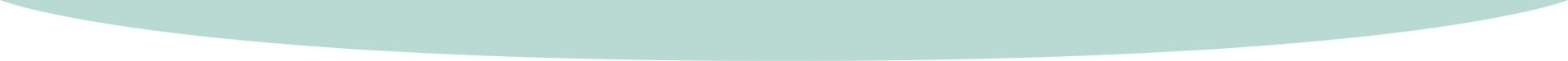 Light seafoam decorative border