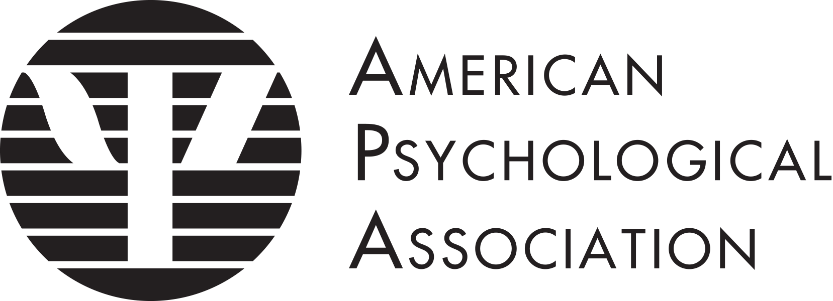 American psychological Association. Американские ассоциации. Apa Ассоциация психологов. Американская Ассоциация клинической психологии.