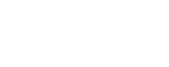 Association of State and Provincial Psychology Boards 